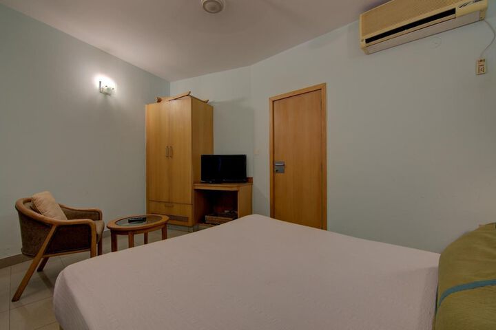 Room 21 of 59