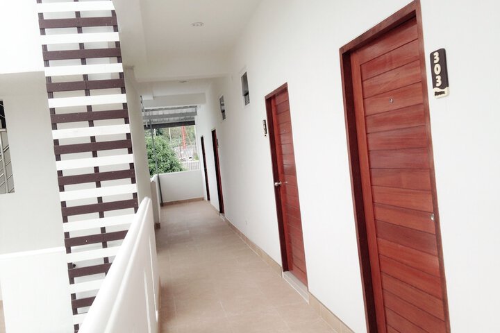 Terrace/Patio 110 of 147
