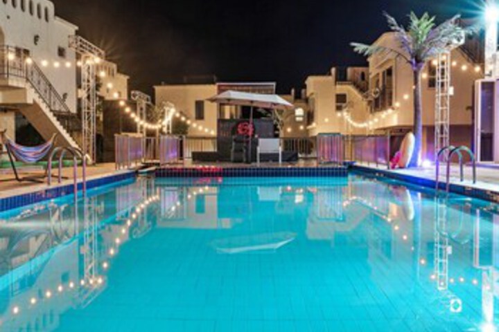 Pool 78 of 130
