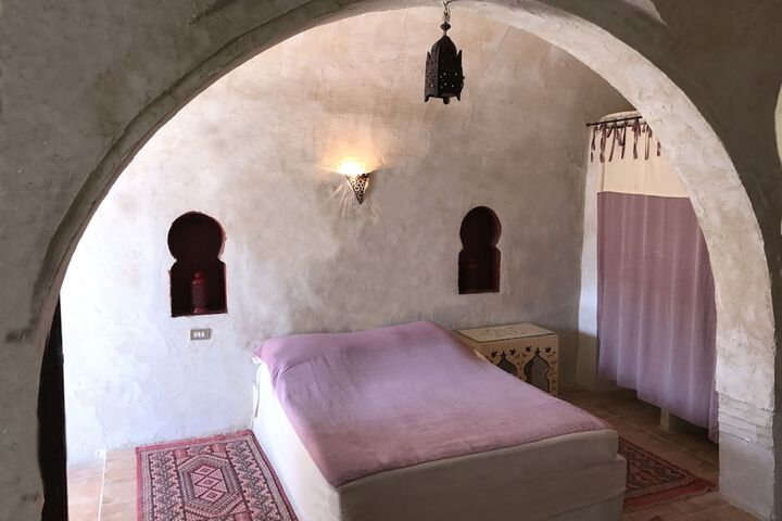 Room 4 of 41