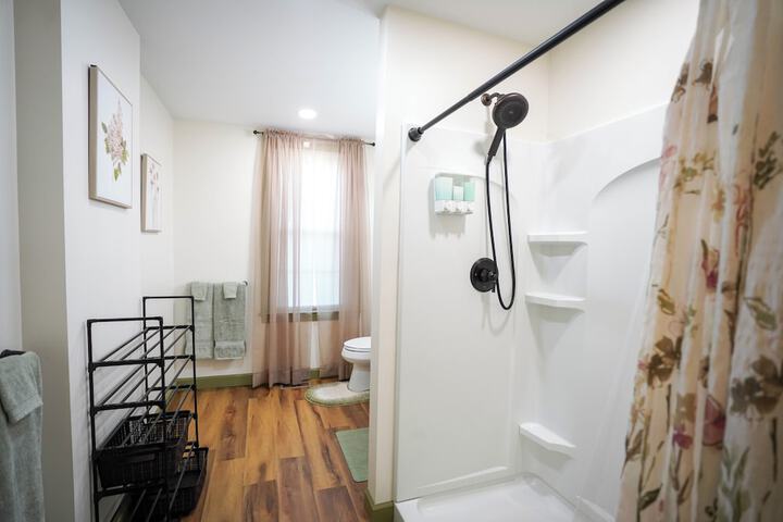 Room 207 of 230