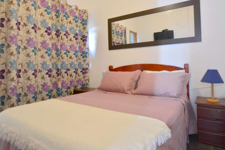 Room 9 of 36