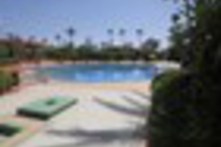 Pool 35 of 54