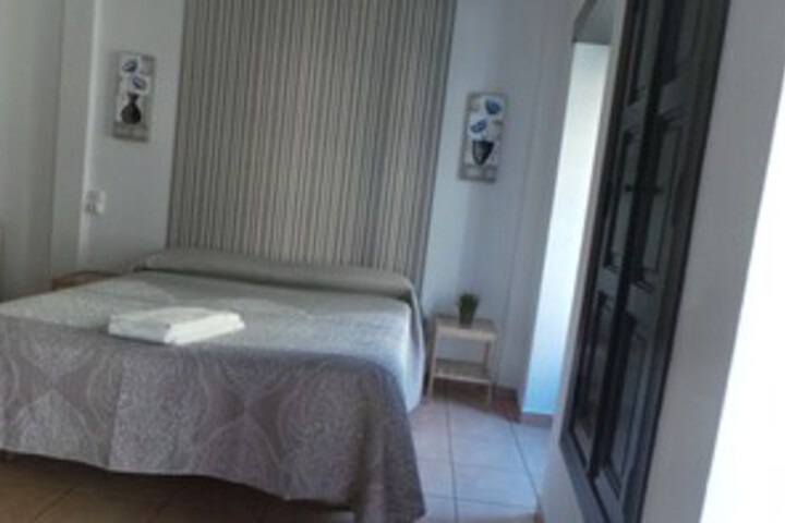 Room 21 of 26