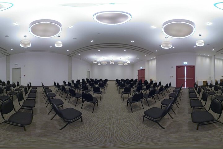 Meeting 57 of 69