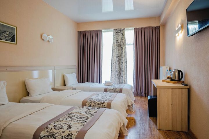 Room 15 of 56