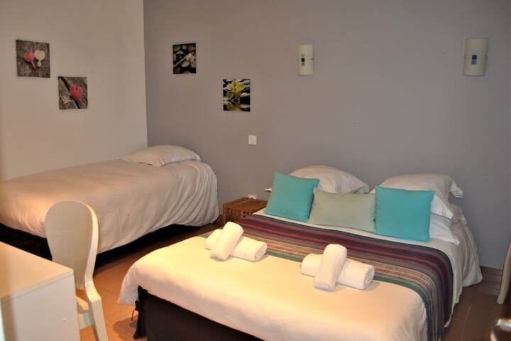 Room 2 of 58