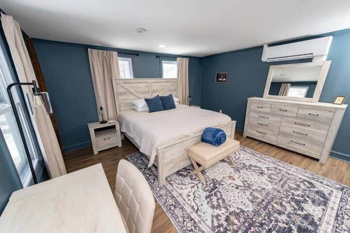 Room 17 of 61