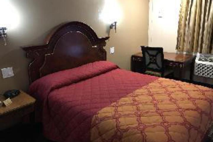 Hotel Interior 32 of 65