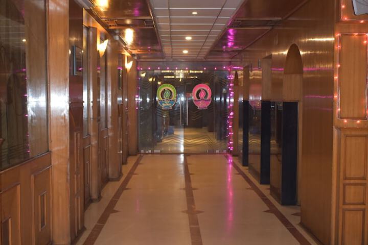 Hotel 2 of 27