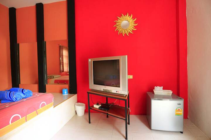 Room 10 of 11