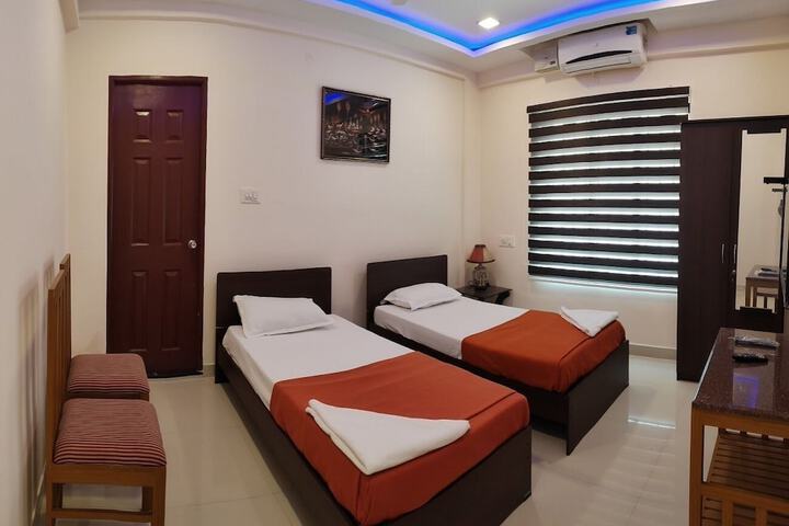Room 16 of 61