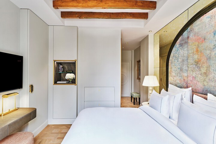 Room 21 of 58