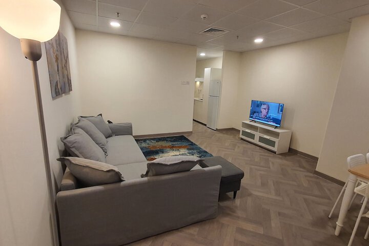 Room 17 of 25