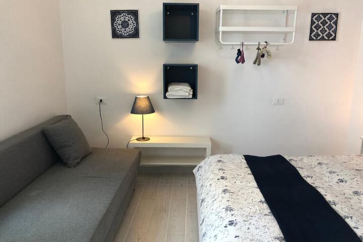 Room 11 of 47