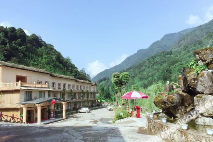 Hotel 5 of 38