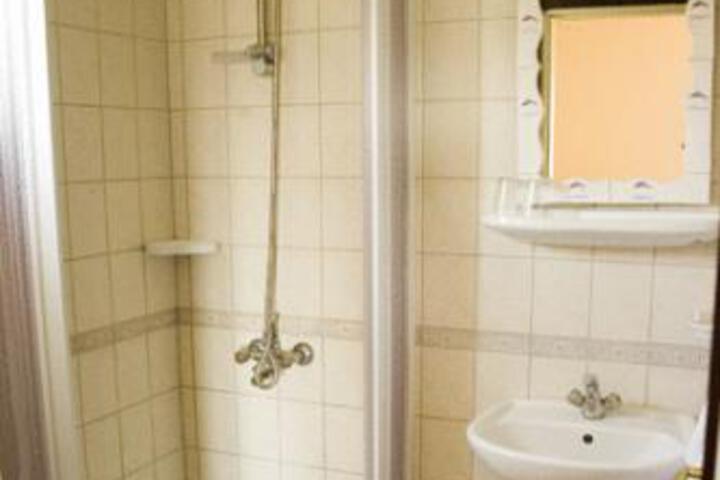 Bodrum Eos Hotel - Adult Only