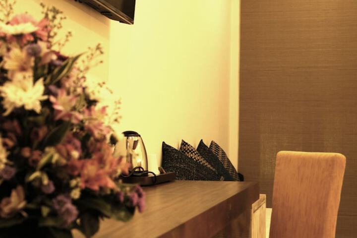 Room 12 of 21