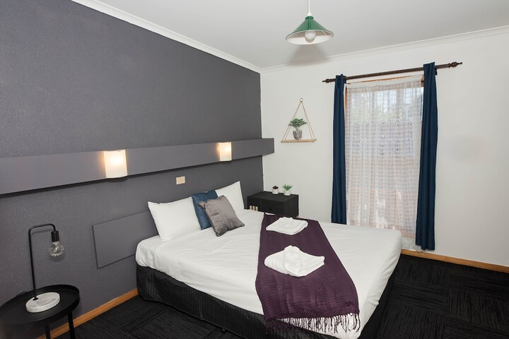 Room 21 of 65