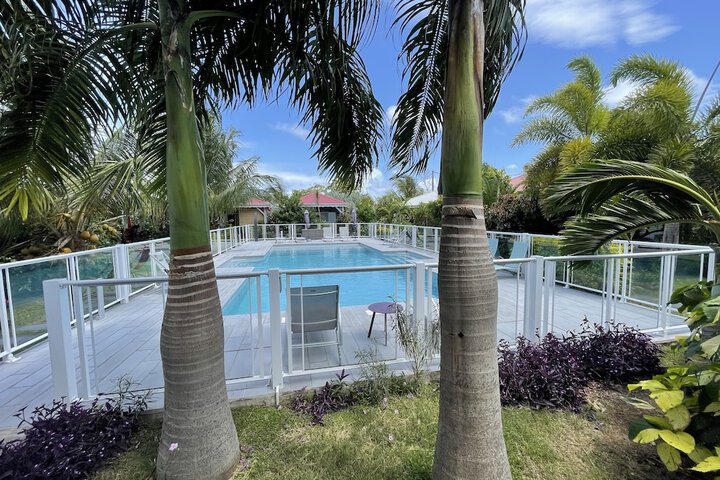 Pool 37 of 72
