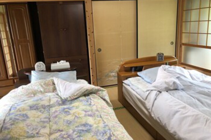 Nishinokubo