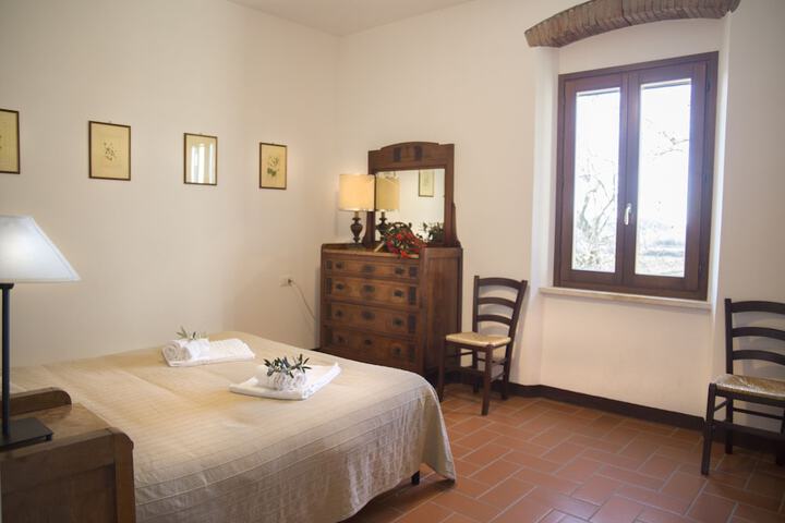 Room 13 of 67