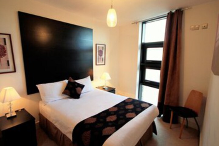 Room 84 of 141