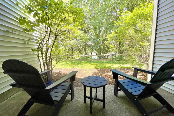 Terrace/Patio 17 of 67