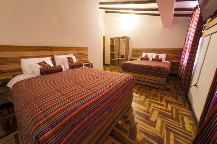 Room 8 of 37