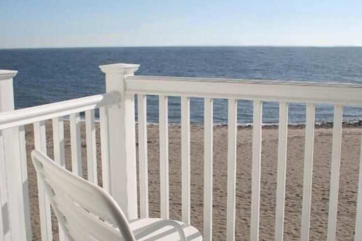 Property Grounds 46 of 62