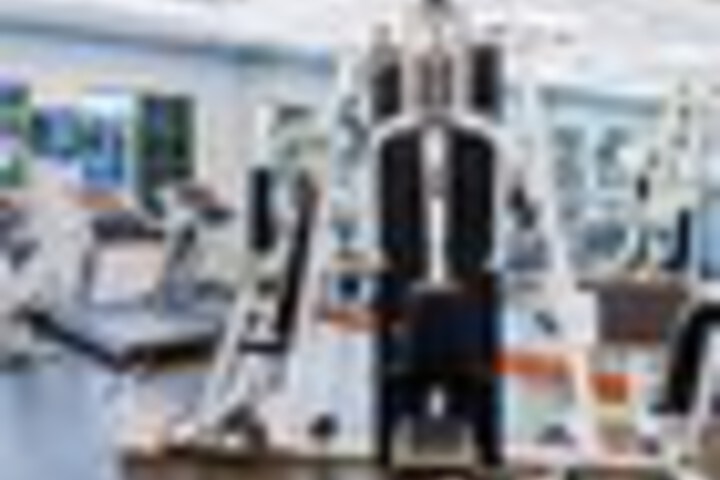 Health and Fitness 95 of 132