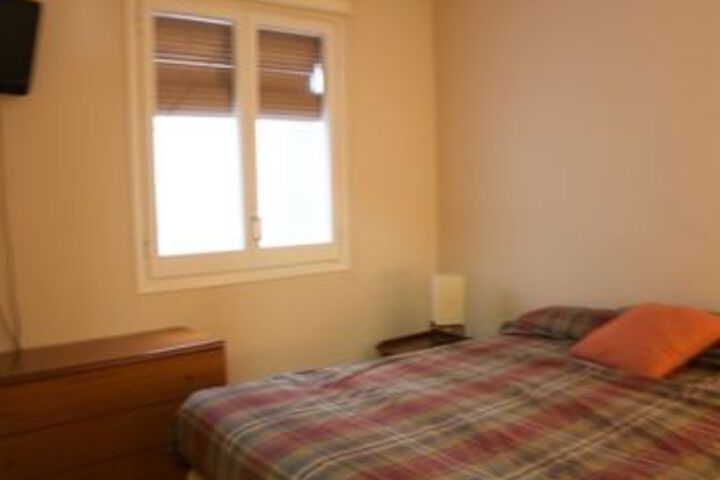 Room 14 of 35