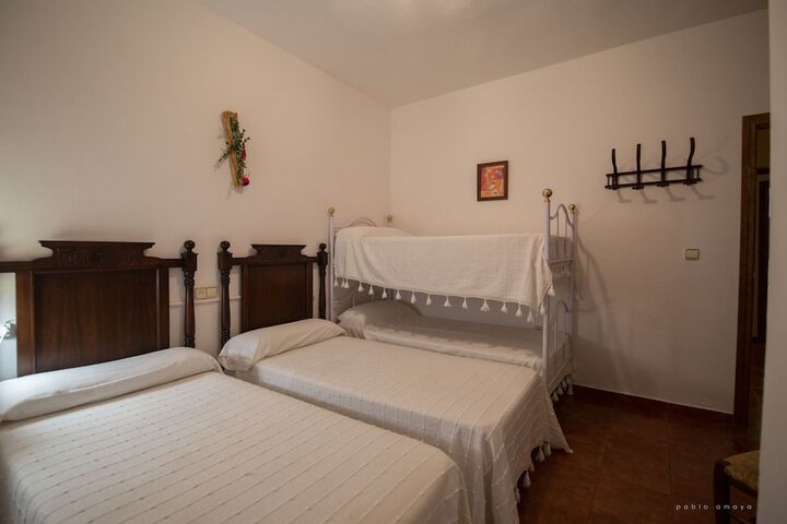 Room 5 of 50