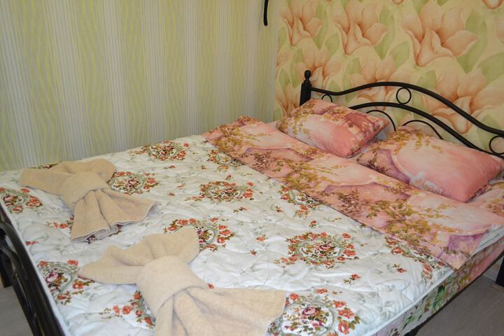 Room 46 of 46