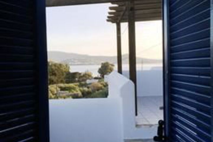 Terrace/Patio 44 of 46