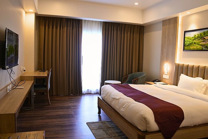 Room 6 of 29