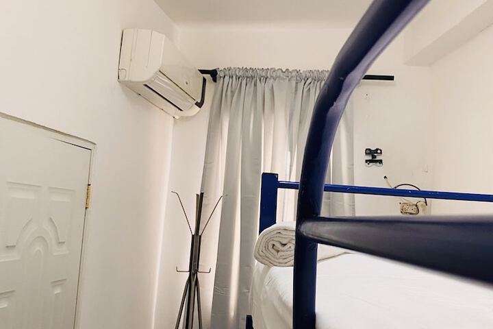 Room 9 of 59