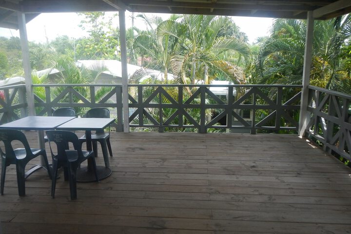 Terrace/Patio 70 of 128