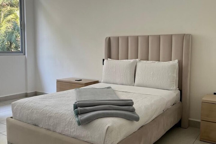 Room 86 of 165