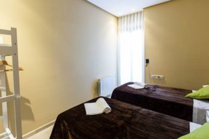 Room 28 of 89