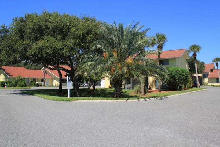 Image of St Augustine Beach & Tennis Resort 503