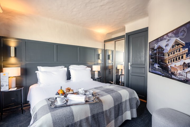 Room 21 of 84