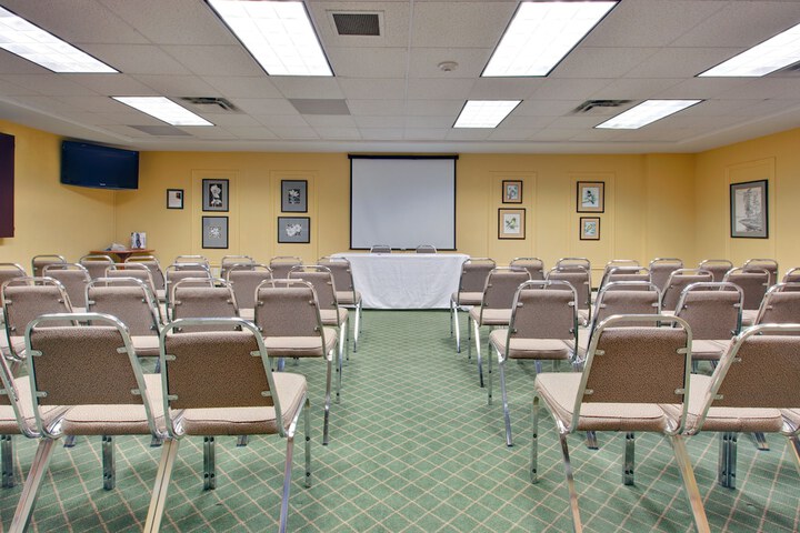 Meeting 20 of 25