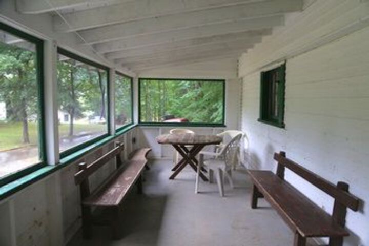 Terrace/Patio 74 of 77