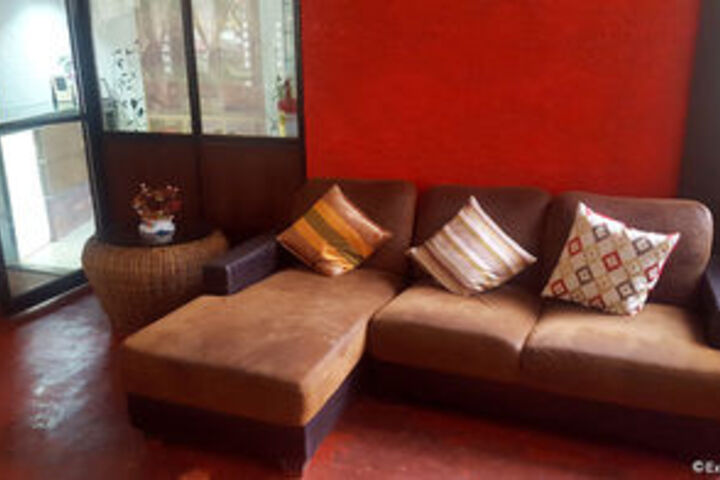 Spa and Wellness Pictures