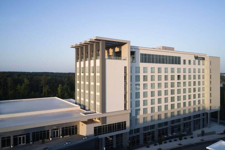 Hotel 57 of 59