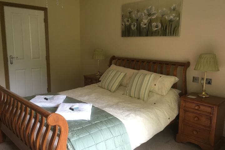 Room 8 of 39