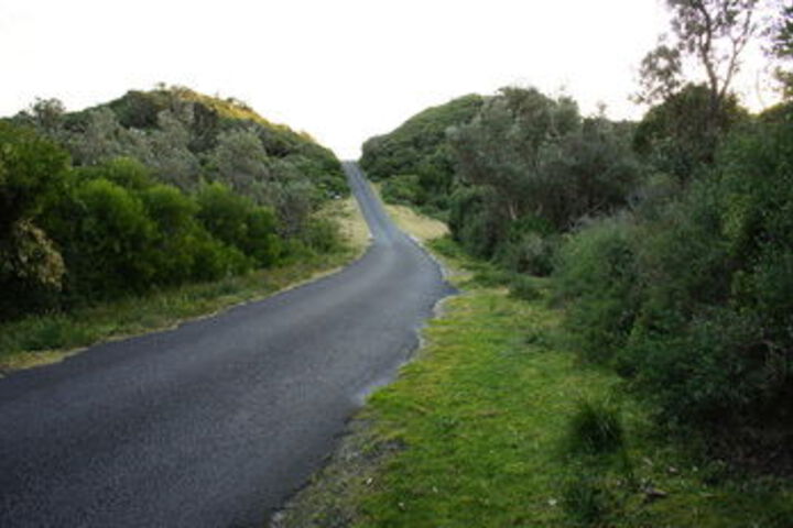 Property Grounds 84 of 97