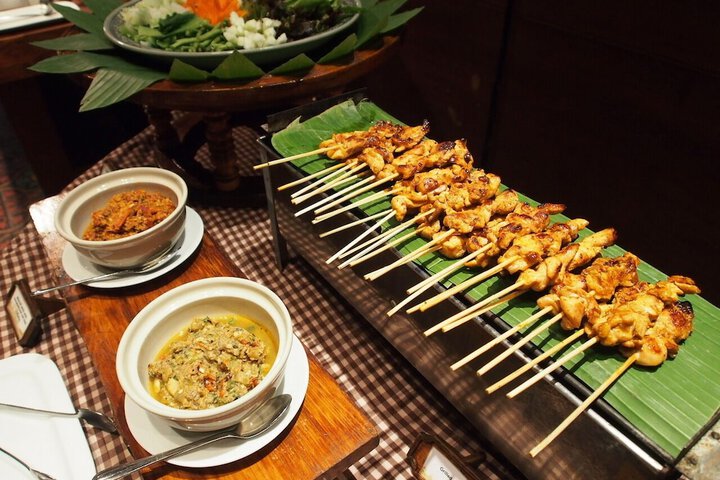 Dining 50 of 70