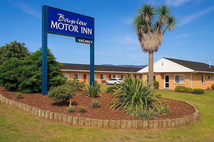 Hotel 48 of 52